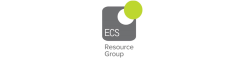 Solution Architect Logo