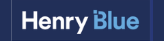Public Services Lecturer Logo