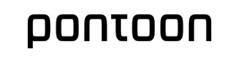 Test Analyst Logo