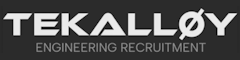 Cnc Machinist Logo