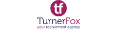 Temporary Administrator Logo