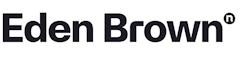 Senior BIM Manager Logo