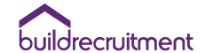 Finance & Commercial Manager Logo