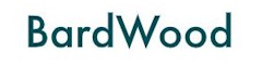 Relief Security Officer Logo