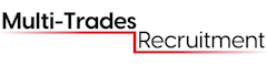 Environmental Consultant Logo