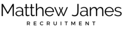 Multi Drop Driver Logo