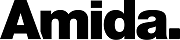 Design and Estimating Engineer Logo