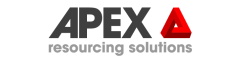 Asset Manager Logo
