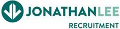 Sales Engineer Logo