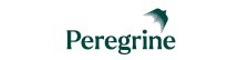 Data Scientist Logo