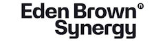 Finance Manager (Part Time) Logo