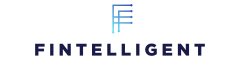 Technical Claims Handler | Motor Claims | Hybrid | Bonus Logo
