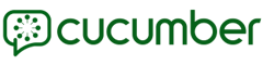 Mechanical Engineering Lecturer Logo