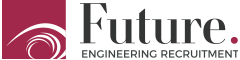 Maintenance Engineer Logo