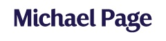 Collections Specialist, 6 month Logo