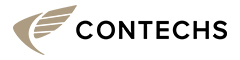 Technical Project Support Coordinator Logo
