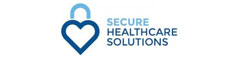 Complex Care Assistant Logo