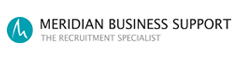 Senior Process Engineer Logo