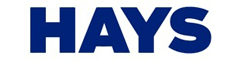 HR Advisor - 16 month FTC Logo