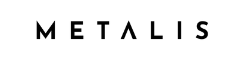Materials Controller Logo