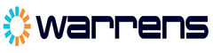 Transport Planner Logo