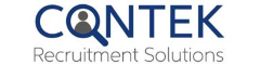 HR Admin Logo