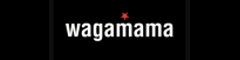 kitchen team member Logo