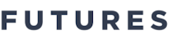 Electrical Design Engineer Logo