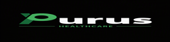 Full Time Support Worker/ Healthcare Assistant Logo