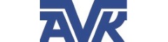 Accounts Assistant Logo