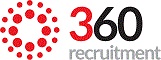 Operations Director (Fire Doors) Logo