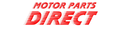 Delivery Driver | Help Drive our Success Logo