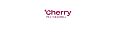 Head of Commercial Logo