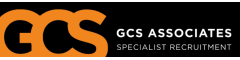Assistant Branch Manager Logo