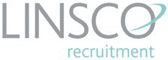 Bid Manager Logo