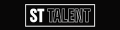 Marketing Executive Logo
