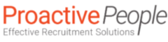 Van Driver / Warehouse - Electrical Wholesale Logo