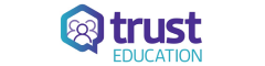 Teaching Assistant Logo