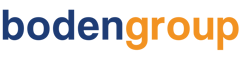 Site Lead Logo
