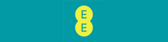 Call Centre Agent - Uncapped Commission Logo