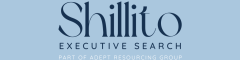 Hr Administrator / HR & People Coordinator Logo