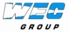 Welder/Fabricator Logo