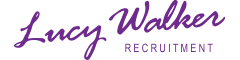 Administrator Logo