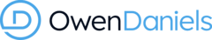 CNC Turner (Outside IR35) Logo