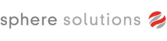 Joiner Logo