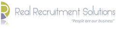 Small Works Contracts Manager Logo
