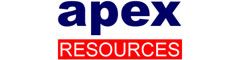 Technical/Warehouse Operations Assistant Logo