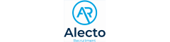 Fire and Security Engineer Logo