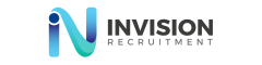 Estimator (Passive Fire) Logo