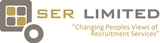 Legionella Risk Assessor Logo